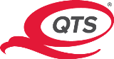 QTS Realty Trust Inc Logo Image